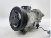 Compressor de aparelho de ar condicionado 13250604 OPEL