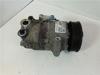 Compressor de aparelho de ar condicionado 13250606 OPEL