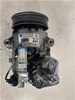 Compressor de aparelho de ar condicionado 13250606 OPEL