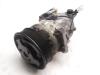 Compressor de aparelho de ar condicionado 13250606 OPEL