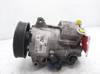 Compressor de aparelho de ar condicionado 13250607 OPEL