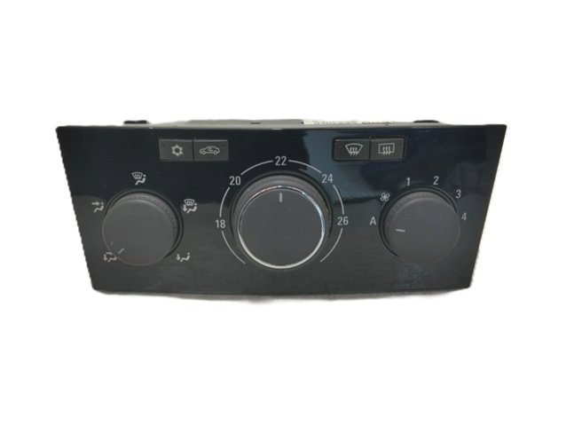 13250616 OPEL купить в Павлоград