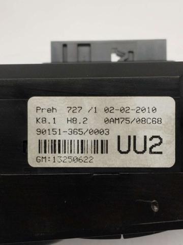 13250622 купить Ужгород