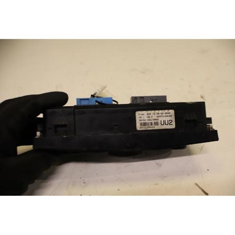 OPEL 13250622 в наличии Полтава