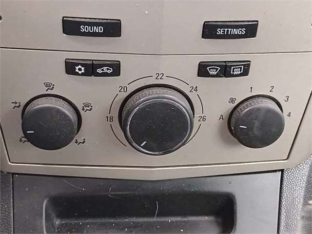 13250623 OPEL купить в Хмельницкий
