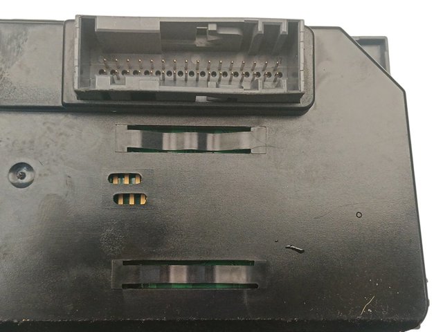 13250623 OPEL купить в Полтава