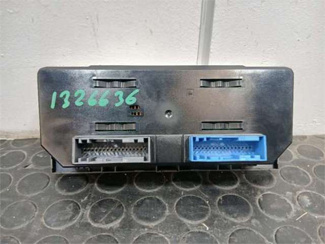 13250623 OPEL купить в Житомир
