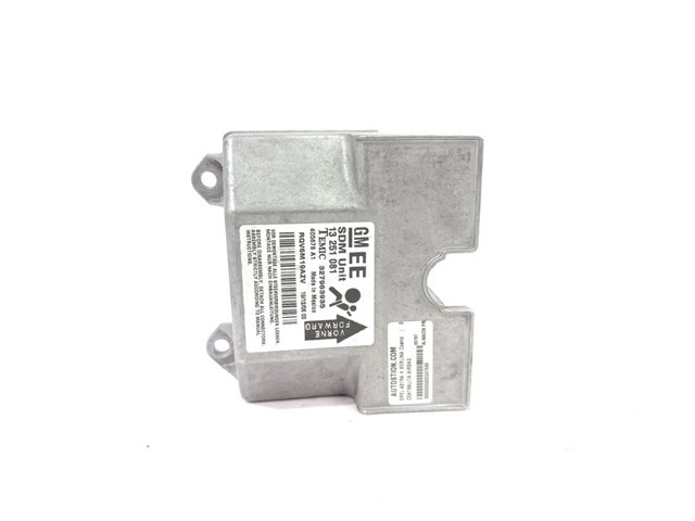 OPEL 13251081 в наличии Павлоград
