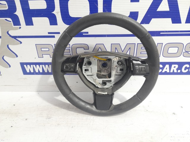 13251121 Opel