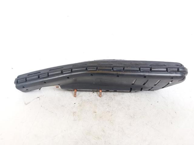 OPEL 13251381 в наличии Павлоград