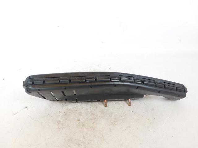 OPEL 13251382 в наличии Украина