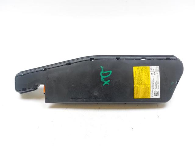 13251388 Подушка безопасности (AIRBAG) спинки сиденья правого купить Киев