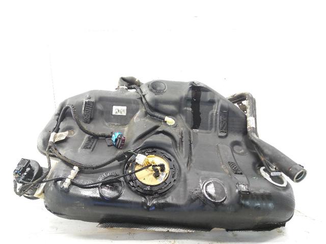13251585 Opel