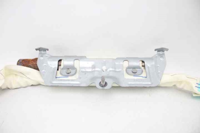 OPEL 13251618 Подушка безопасности (AIRBAG) шторка боковая правая в наличии Черновцы