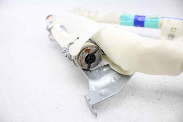 13251618 OPEL Подушка безопасности (AIRBAG) шторка боковая правая купить в Каменское