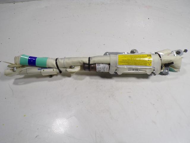OPEL 13251618 Шторка боковая, правая в наличии Ровно