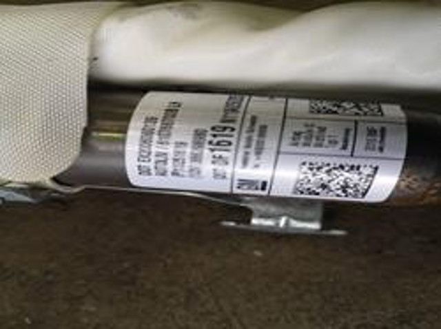 OPEL 13251619 в наличии Кривой Рог