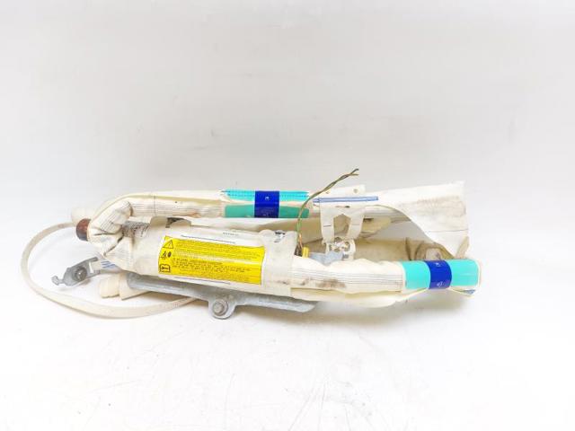 13251619 купить Ужгород