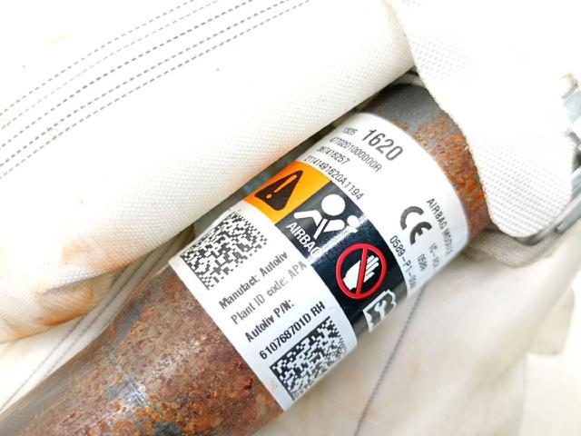 OPEL 13251620 в наличии Львов