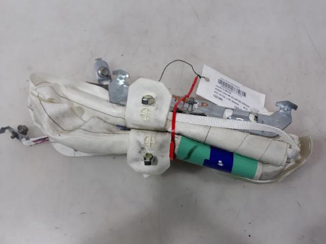 OPEL 13251620 в наличии Николаев