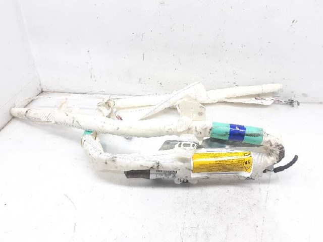 OPEL 13251620 в наличии Павлоград