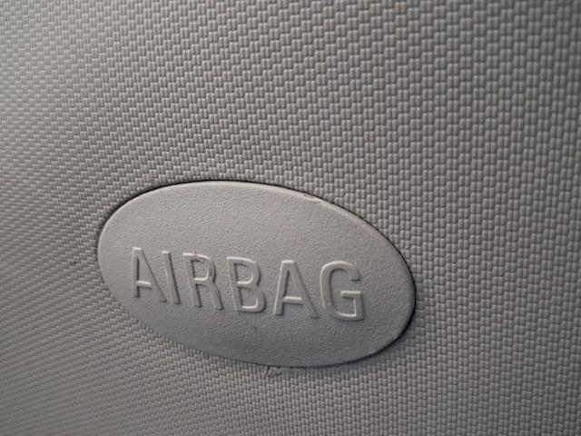 13251651 Подушка безопасности (AIRBAG) шторка боковая левая купить Одесса