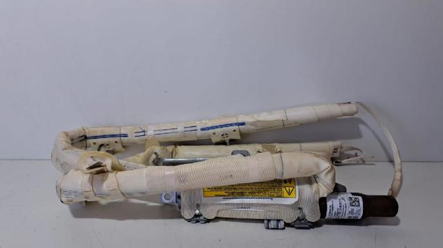 13251651 GM Подушка безопасности (AIRBAG) шторка боковая левая купить в Киев