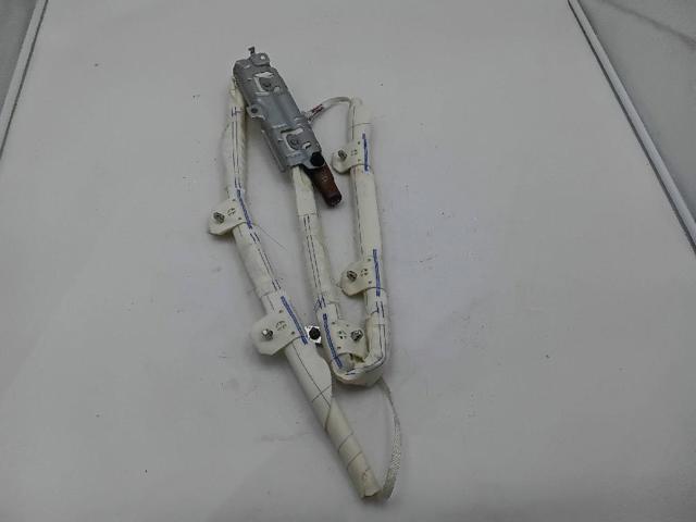 GM 13251651 Подушка безопасности (AIRBAG) шторка боковая левая в наличии Житомир