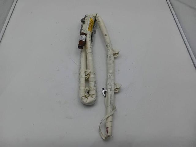 13251651 GM Подушка безопасности (AIRBAG) шторка боковая левая купить в Чернигов