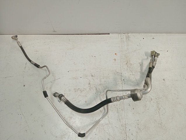 OPEL 13251733 в наличии Житомир