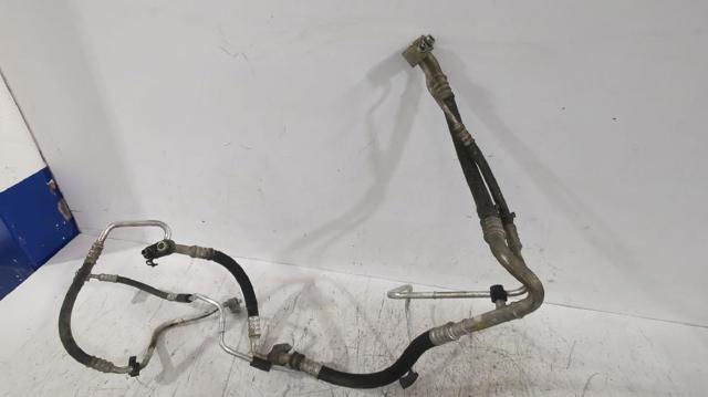 13251733 OPEL купить в Ирпень