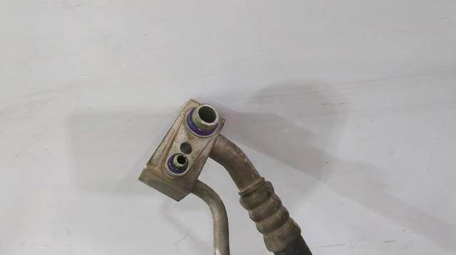 13251733 OPEL купить в Житомир