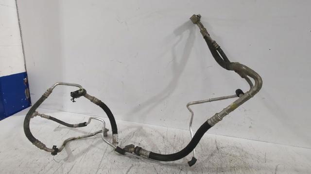 13251733 OPEL купить в Днепр