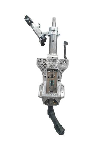 GM 13251806 Вал рулевой колонки в наличии Винница