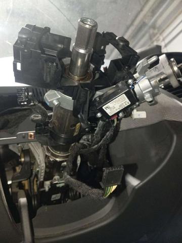 GM 13251806 Вал рулевой колонки в наличии Запорожье