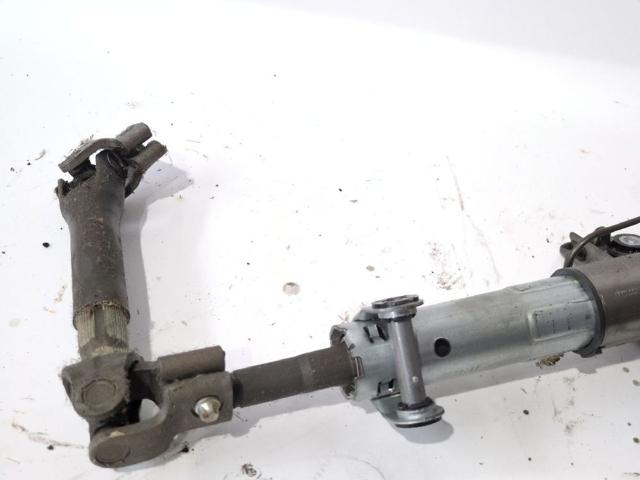 13251948 OPEL купить в Хмельницкий