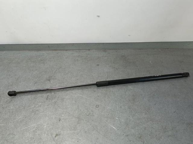 OPEL 13252173 Амортизатор капота в наличии Винница