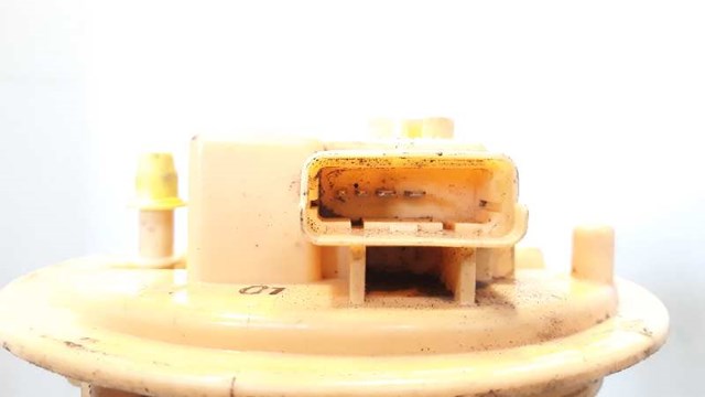 OPEL 13252213 Бензонасос в наличии Хмельницкий
