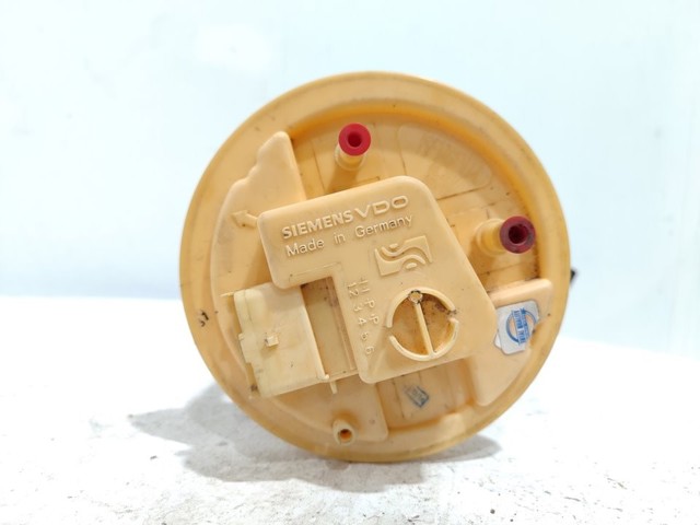 OPEL 13252214 Бензонасос в наличии Черкассы