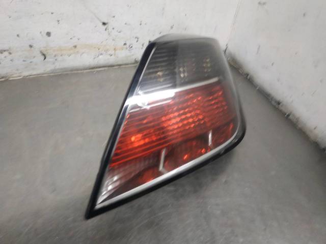 13252444 Задний фонарь купить Тернополь