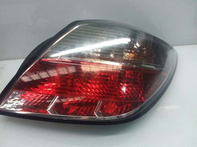 13252444 OPEL Задний фонарь купить в Тернополь
