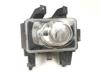 Luzes de nevoeiro direitas 13252450 OPEL