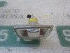 Luz intermitente no pára-lama esquerdo 13252455 OPEL
