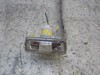 Luz intermitente no pára-lama esquerdo 13252455 OPEL
