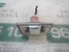 Luz intermitente no pára-lama esquerdo 13252455 OPEL