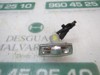 Luz intermitente no pára-lama esquerdo 13252455 OPEL