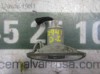 Luz intermitente no pára-lama esquerdo 13252455 OPEL