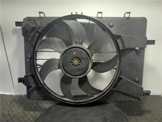 GM 13252520 в наличии Ровно