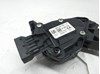 Pedal de gás (de acelerador) 13252702 GM