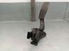 Pedal de gás (de acelerador) 13252702 OPEL